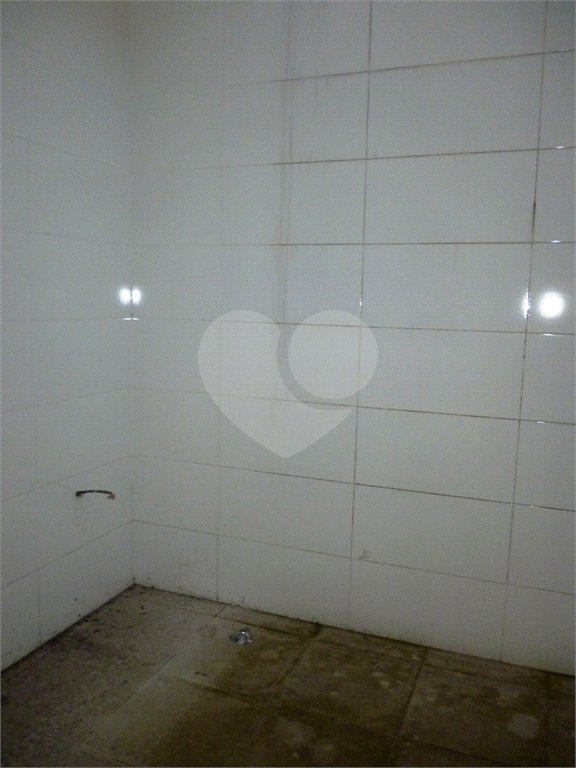 Casa à venda com 3 quartos, sendo 1 suíte,  no condomínio Residencial Vila Primavera (zona Norte), São Paulo - SP