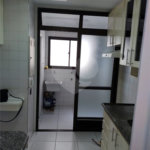 Apartamento à venda com 3 quartos, sendo 1 suíte, em Saúde, São Paulo, SP