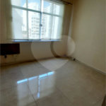 Apartamento à venda com 2 quartos em Vila Isabel, Rio de Janeiro, RJ