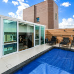 Apartamento à venda ou para alugar com 3 suítes em Vila Dayse, São Bernardo do Campo, SP