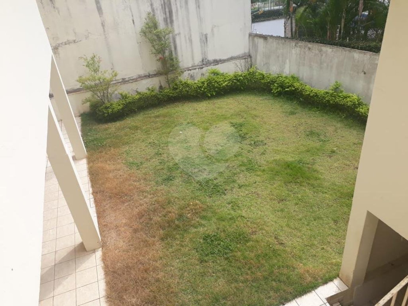 Casa à venda com 4 quartos, sendo 2 suítes, em Santana, São Paulo, SP