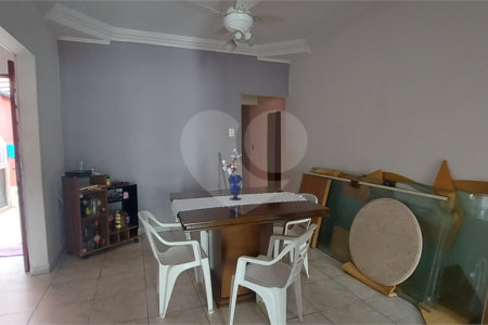 Casa à venda com 2 quartos, sendo 1 suíte, em Vila Jardini, Sorocaba, SP