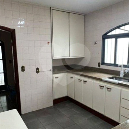 Casa à venda com 2 quartos, sendo 1 suíte,  em Jardim Santa Tereza, Itu, SP