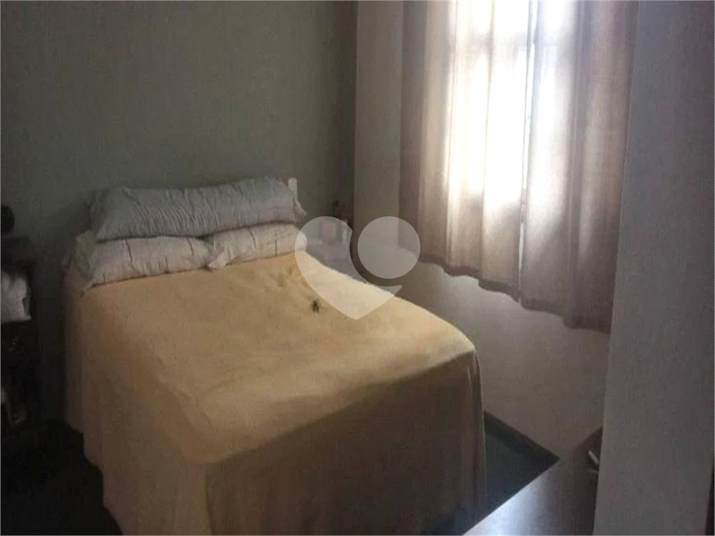 Sobrado à venda com 3 quartos, sendo 1 suíte, em Vila do Bosque, São Paulo, SP