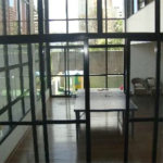 Apartamento à venda com 3 quartos, sendo 2 suítes, em Vila Andrade, São Paulo, SP