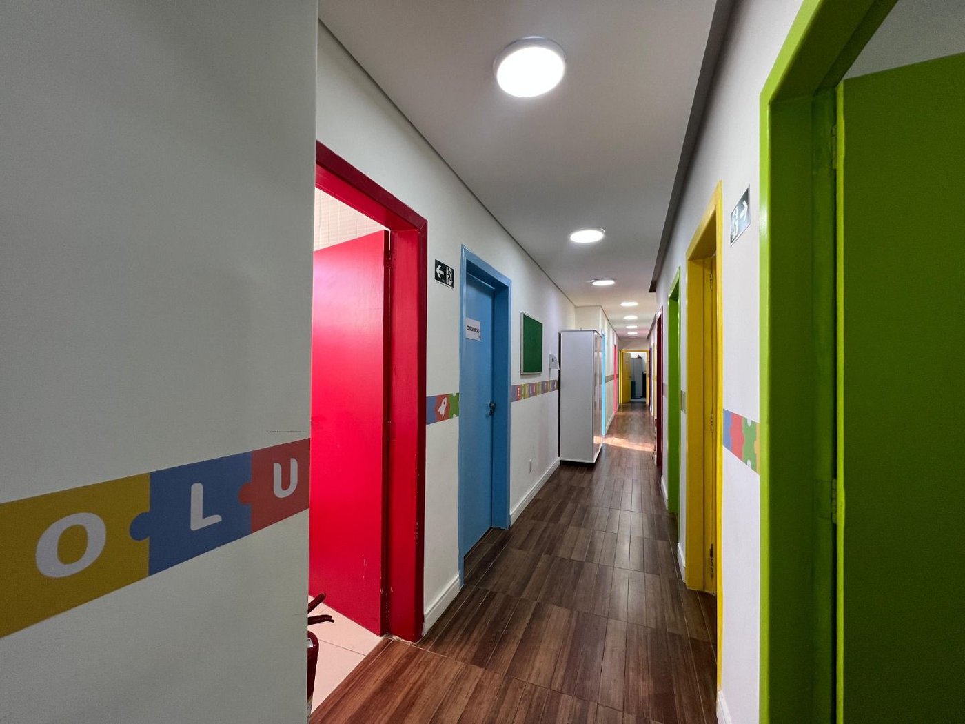 Casa para alugar, 390 m² por R$ 19.500,00 - Encruzilhada - Santos/SP