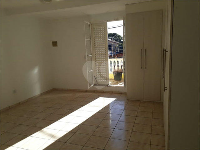 Sobrado à venda com 4 quartos, sendo 2 suítes,  em Limão, São Paulo, SP