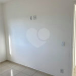 Apartamento à venda com 2 quartos em Santa Claudina, Vinhedo, SP