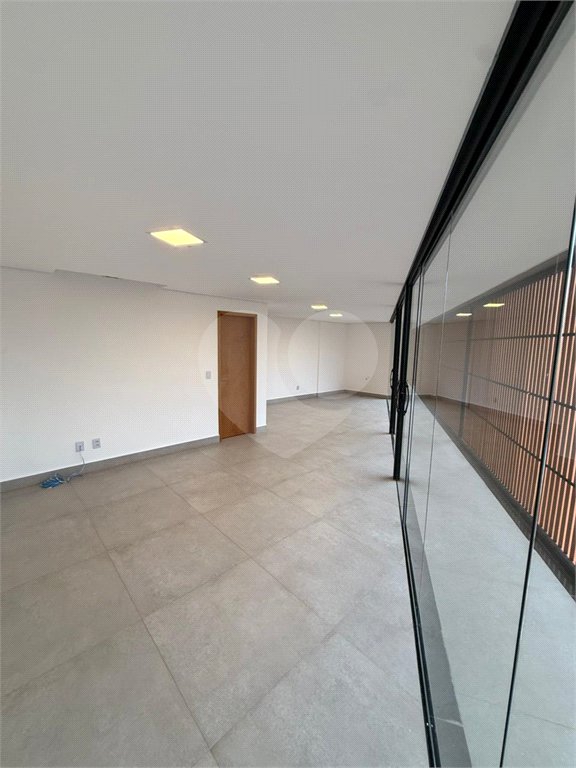 Sala para alugar em Itu Novo Centro, Itu, SP