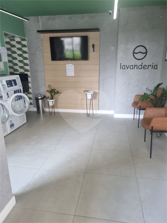 Apartamento à venda ou para alugar com 2 quartos em Vila Maria, São Paulo, SP