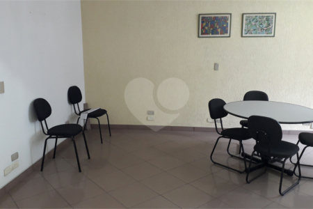 Sala à venda ou para alugar em Consolação, São Paulo, SP