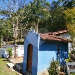 Sítio à venda com 2 quartos, sendo 1 suíte, no Centro, Salesópolis, SP