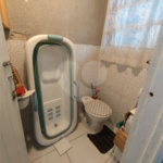 Sobrado à venda com 2 quartos em Casa Verde, São Paulo, SP