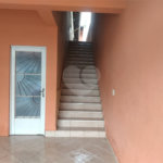 Casa à venda com 2 quartos em Vila Nova Jundiainópolis, Jundiaí, SP