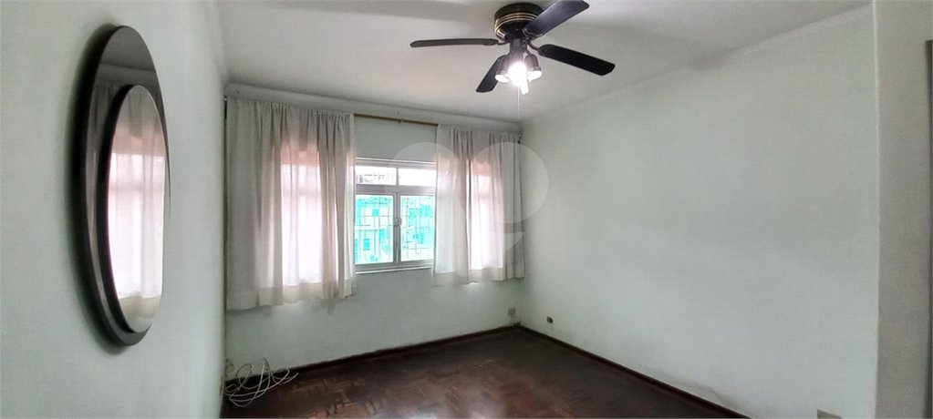 Casa Térrea à venda com 2 quartos em Jardim Marisa, São Paulo, SP
