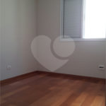 Apartamento à venda com 3 quartos em Jardim Vergueiro (sacomã), São Paulo, SP