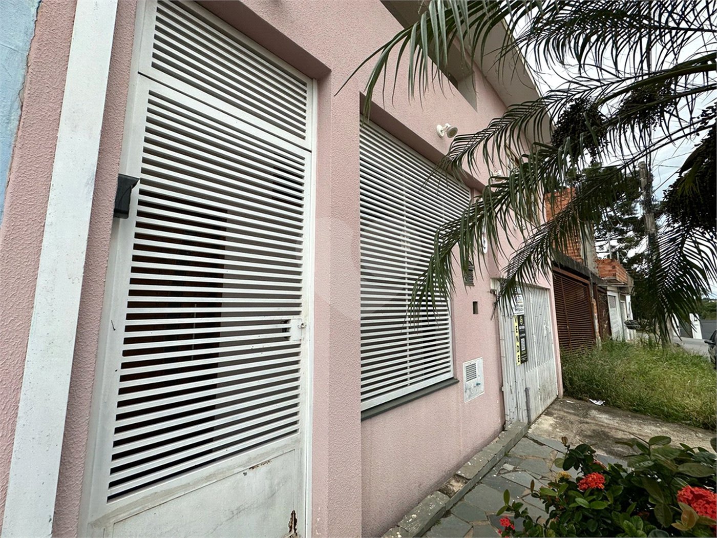 Casa à venda com 3 quartos, sendo 1 suíte, em Vila Monteiro, Itapetininga, SP