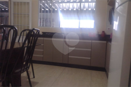 Casa à venda com 2 quartos, sendo 1 suíte, em Jardim Morada do Sol (vila Xavier), Araraquara, SP