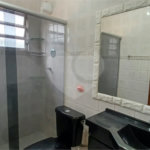 Sobrado à venda com 3 quartos, sendo 1 suíte, em Tremembé, São Paulo, SP
