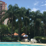 Apartamento à venda com 3 quartos, sendo 1 suíte,  em Jardim Caboré, São Paulo, SP