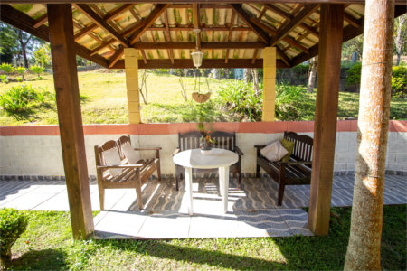 Salão Comercial para alugar no Centro (canguera), São Roque, SP