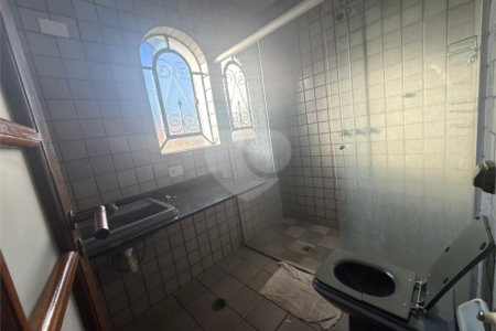 Sobrado à venda com 3 quartos, sendo 1 suíte,  em Vila Santo Antônio, São Paulo, SP