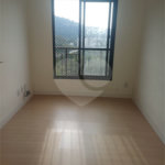 Apartamento à venda com 2 quartos em Lageado, Cotia, SP