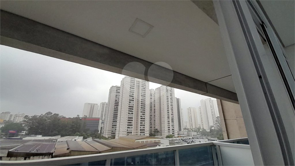Sala para alugar em Baeta Neves, São Bernardo do Campo, SP