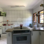 Casa à venda com 4 suítes no condomínio Campos de Mairiporã Gleba 1, Mairiporã - SP