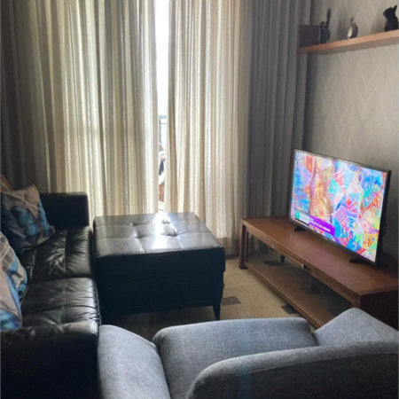 Apartamento à venda com 3 quartos, sendo 1 suíte,  em Lapa, São Paulo, SP