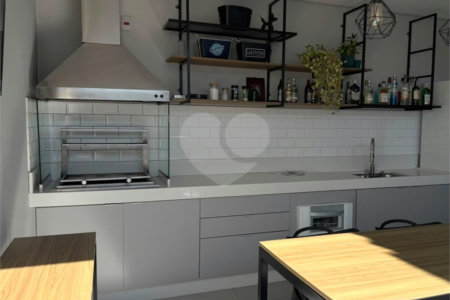 Casa à venda com 2 quartos, sendo 1 suíte,  no condomínio Village Amato Reserva, Sorocaba - SP