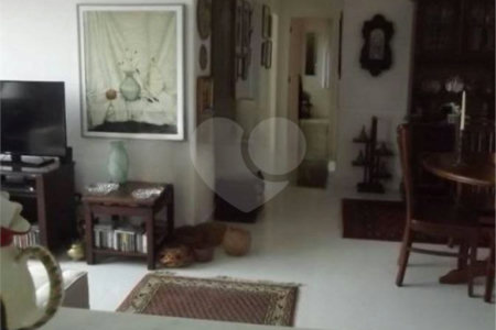 Apartamento à venda com 3 quartos, sendo 1 suíte, em Vila Ida, São Paulo, SP