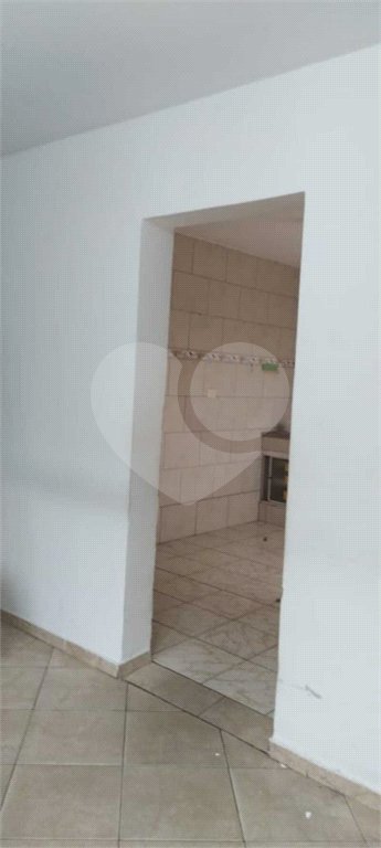 Casa à venda com 2 quartos em Penha de França, São Paulo, SP