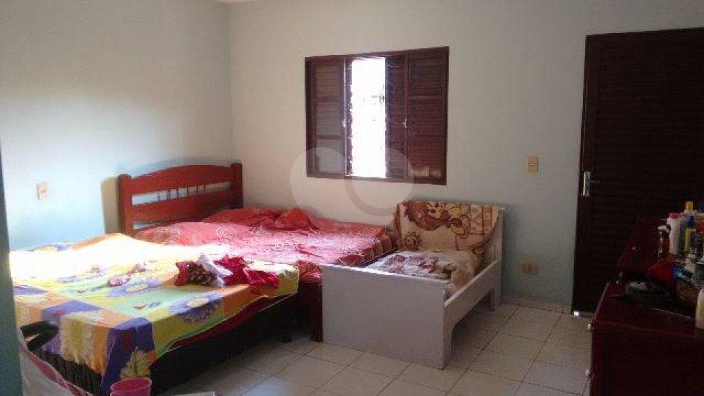 Casa à venda com 3 quartos, sendo 1 suíte, em Tremembé, São Paulo, SP
