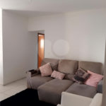 Apartamento à venda com 3 quartos, sendo 1 suíte, em Morumbi, Paulínia, SP