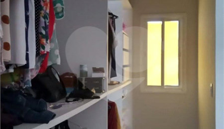 Casa à venda com 3 quartos, sendo 1 suíte,  em Residencial Central Parque, Salto, SP