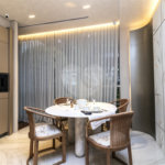 Apartamento à venda com 4 suítes em Jardim Guedala, São Paulo, SP