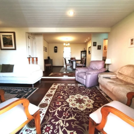 Apartamento à venda com 3 quartos, sendo 1 suíte, em Vila Suzana, São Paulo, SP