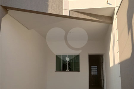 Sobrado à venda com 3 quartos, sendo 2 suítes, em Cidade Patriarca, São Paulo, SP