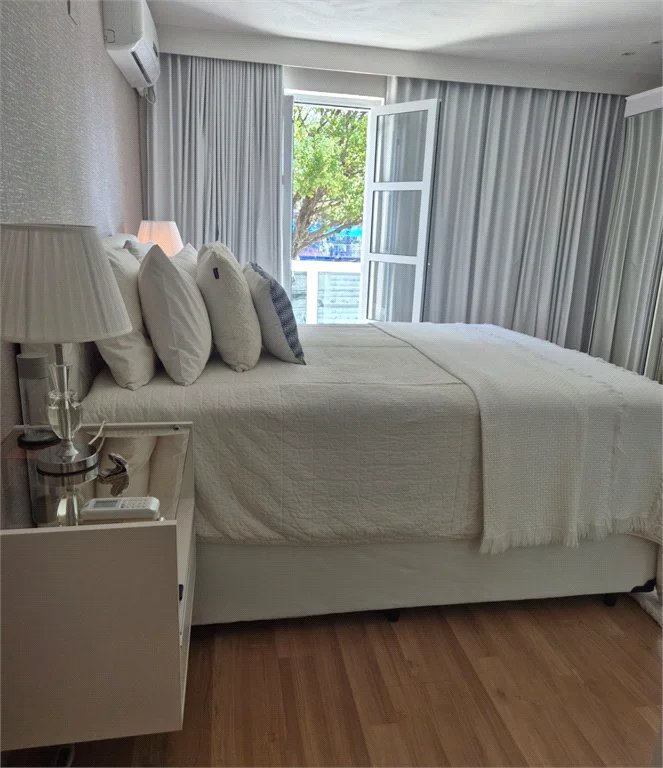 Sobrado à venda com 2 quartos em Jardim Martinica, São Paulo, SP