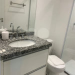 Apartamento à venda com 1 quarto em Republica, São Paulo, SP