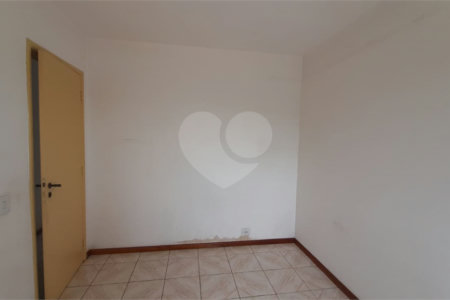 Apartamento à venda com 3 quartos em Vila Leonor, Guarulhos, SP