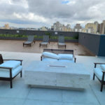 Studio à venda com 1 suíte em Santana, São Paulo, SP