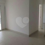 Apartamento à venda com 2 quartos, sendo 1 suíte, em Água Branca, São Paulo, SP