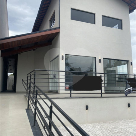 Salão Comercial para alugar em Vista Alegre, Vinhedo, SP