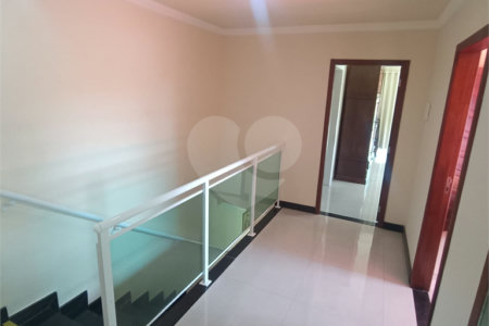 Casa à venda com 3 quartos, sendo 1 suíte,  em São José, Armação dos Búzios, RJ