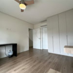 Casa à venda com 4 suítes no condomínio Reserva Nova Cantareira, São Paulo - SP
