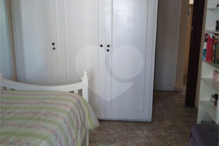 Apartamento à venda com 3 quartos, sendo 1 suíte, em Cerqueira César, São Paulo, SP