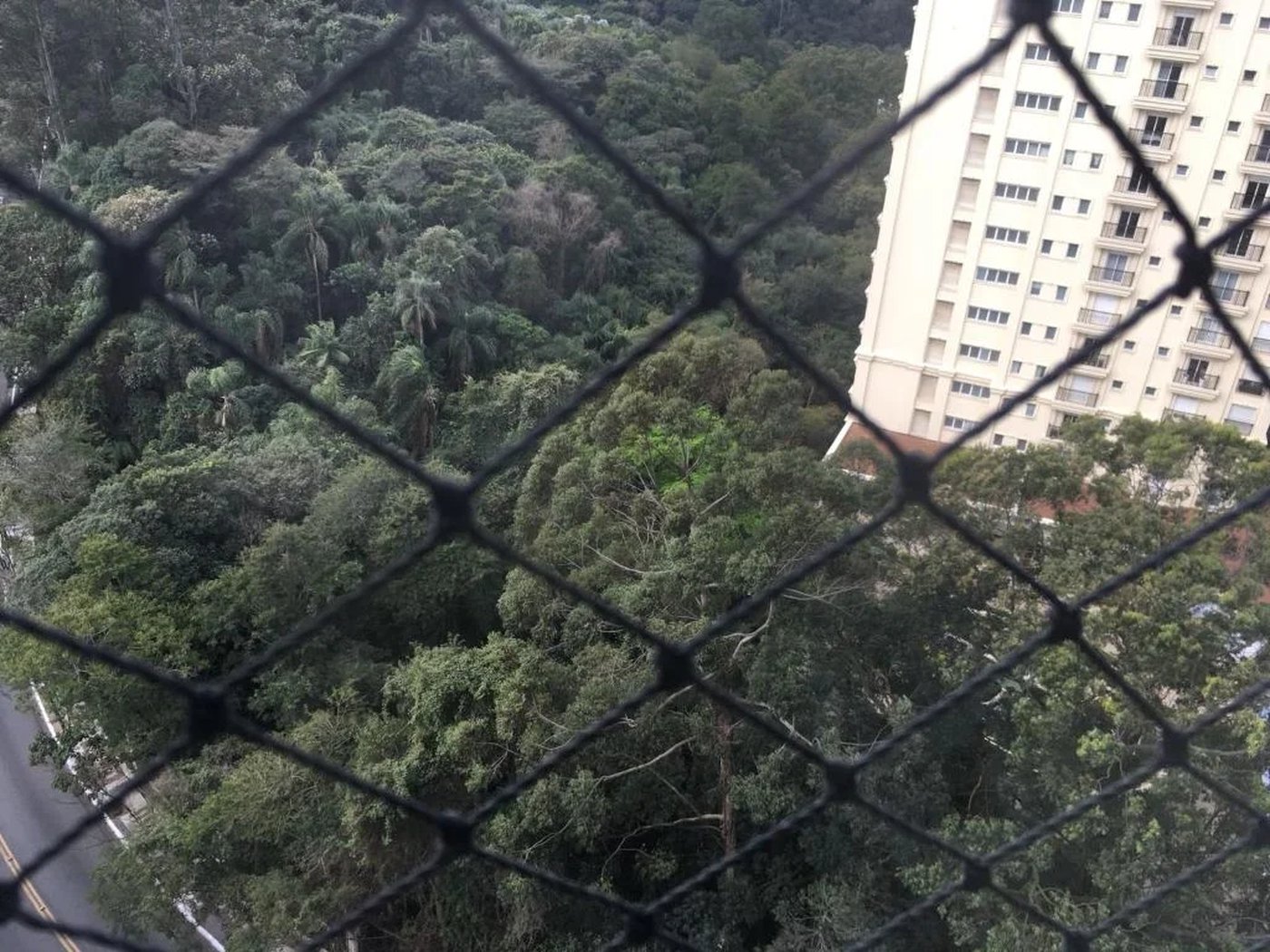 Apartamento à venda com 4 suítes em Paraíso do Morumbi, São Paulo, SP