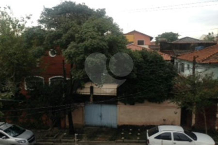 Sobrado à venda com 3 quartos, sendo 1 suíte, em Jardim Monte Kemel, São Paulo, SP